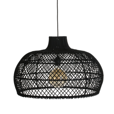 Farmwood 2-door sideboard