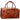 Borsa da viaggio in pelle Arno - diversi colori disponibili
