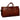 Borsa da viaggio Weekend - diversi colori disponibili