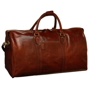 Borsa da viaggio Weekend - diversi colori disponibili