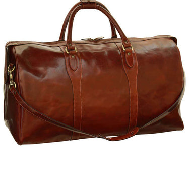 Borsa da viaggio Weekend - diversi colori disponibili