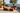 Poltrona lounge da esterno NOMAD 85×75×40 – Sunbrella Slow Alezan