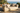Divano lounge da esterno NOMAD 200×80×75 – Copacobana 140 Sabbia