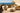 Poltrona lounge da esterno NOMAD 100×80×75 – Copacobana 140 Sabbia