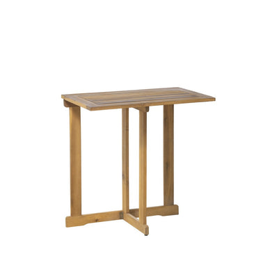 10 set da giardino tavolo 2 sedie