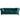CHESTERFIELD SOFA 3 SEATS GREEN VELVET OK1211 (8472)