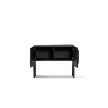 Credenza Jesper Home Edition Mehamn - 2 ante