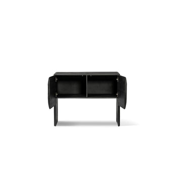 Credenza Jesper Home Edition Mehamn - 2 ante