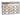 Cassettiera iliade 6 cassetti 150x49xht100cm pelle marrone inox