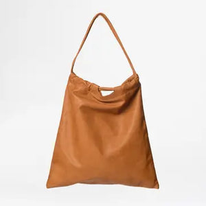 Borsa 2 modi da donna in 3 colori