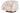 POLTRONA CINIGLIA BEIGE FLUX100X89X60 CM