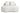 DIVANO BEIGE CHENILLE MODULARE SOFA da 1 a 3 elementi