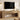 63" Moderno supporto TV con cassetti