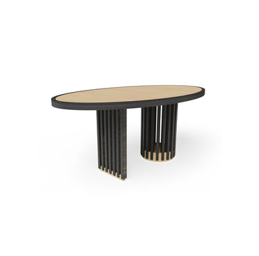TAVOLO DA PRANZO AALTO