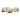 RIPOSO OTTIMO ''3'' CON SET DI TAVOLI - BEIGE 03