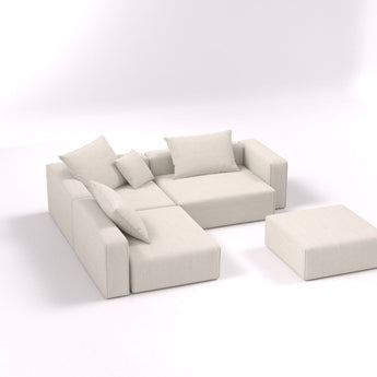 Bon Bon M sofa