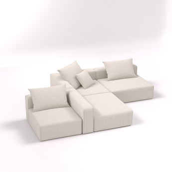 Bon Bon M sofa