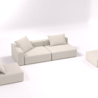 Bon Bon M sofa