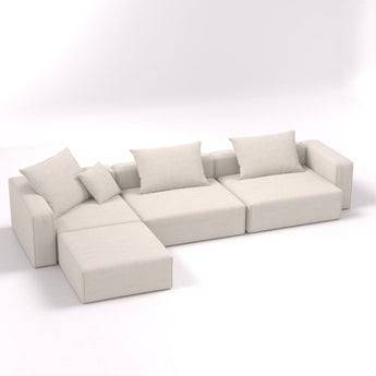 Bon Bon M sofa