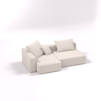 Bon Bon M sofa