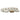 RIPOSO OTTIMO MODULO ANGOLARE CON PANCA - BEIGE 03