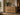 Credenza in legno 2 cassetti 4 ante 150 x 40 x 90 h cm