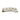 RIPOSO OTTIMO MODULO ANGOLARE CON ASSISTENTE - BEIGE 03