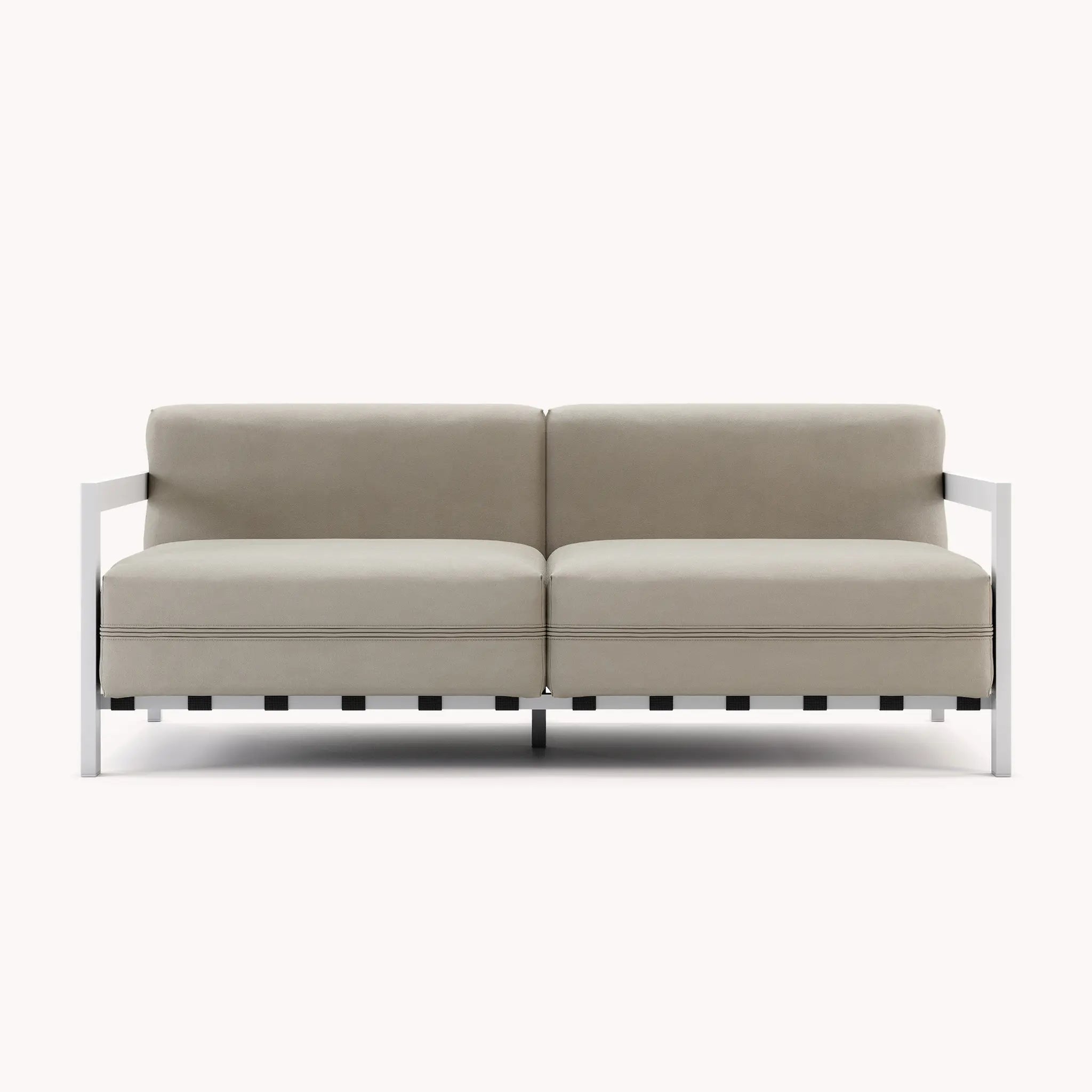 Bondi sofa