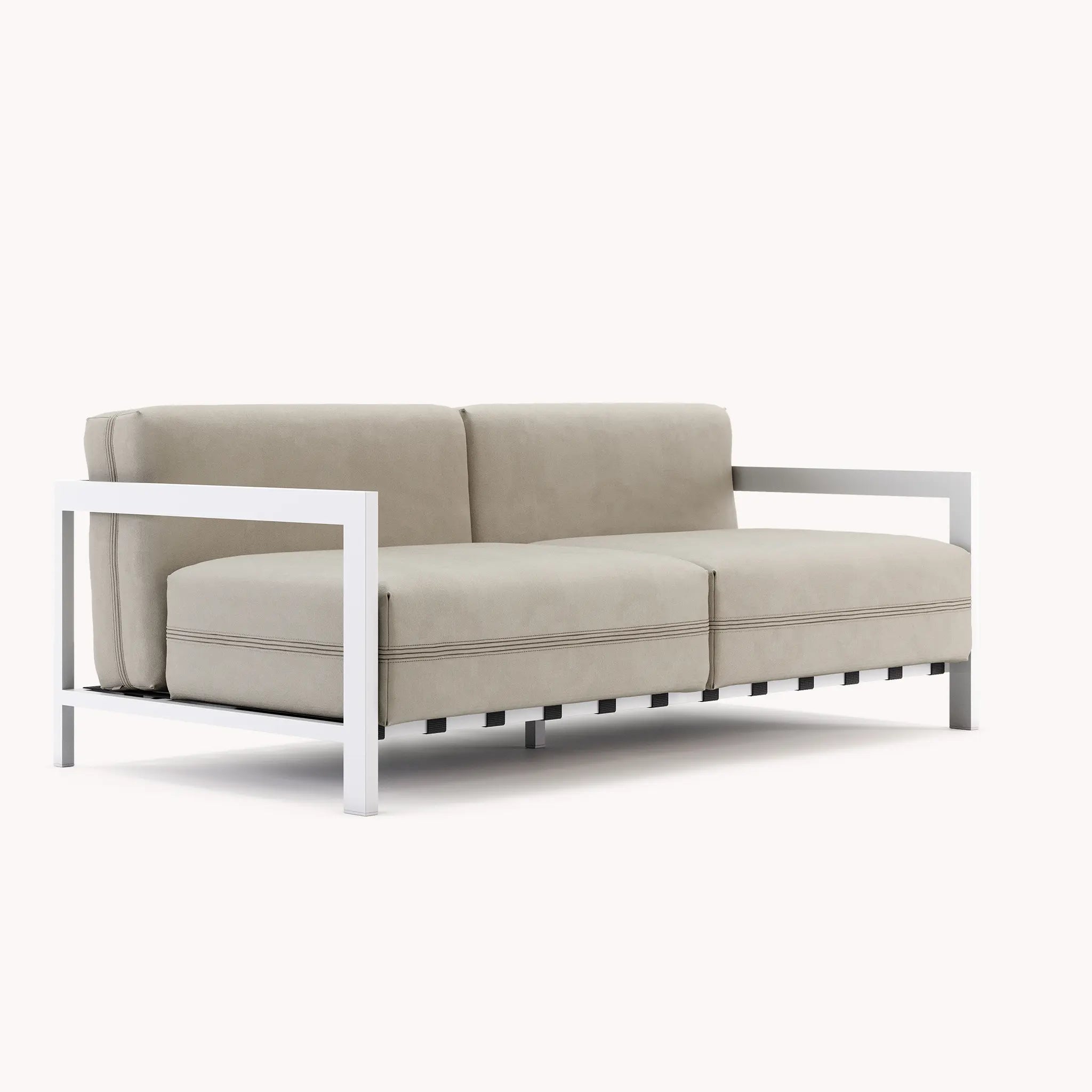 Bondi sofa