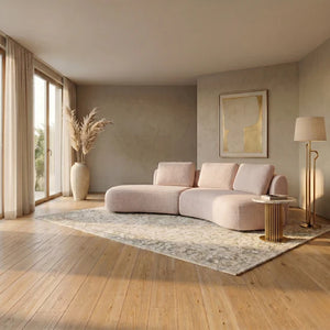 PRADO SOFA