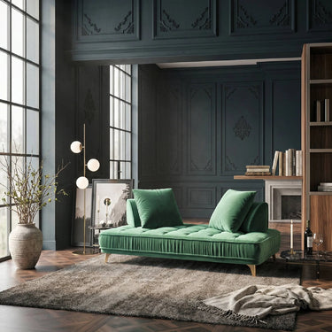 Divano Chloe diversi colori
