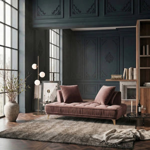 PRADO SOFA
