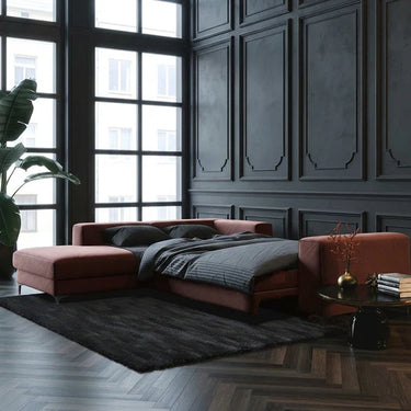 PRADO SOFA