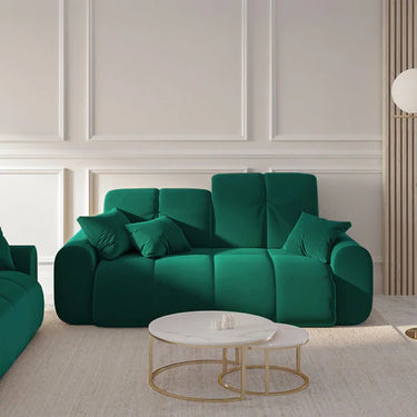 PRADO SOFA
