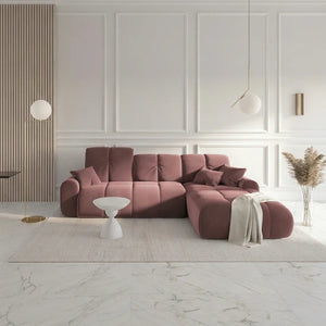 PRADO SOFA