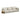 RIPOSO OTTIMO ''3'' CON TAVOLINO - BEIGE 03
