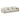 RIPOSO OTTIMO '3'' - BEIGE 03