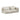 RIPOSO OTTIMO'' 2'' CON ARROTONDAMENTO - BEIGE 03