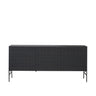 Credenza/madia a griglia - ELIARREDA