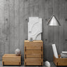 Scatole portaoggetti impilabili  | 3 pezzi | Scatole portaoggetti di design - ELIARREDA