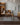 Scrivania in rovere - ELIARREDA