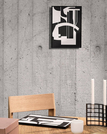 Portacandele in rete - ELIARREDA