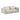 RIPOSO OTTIMO ''2'' - BEIGE 03