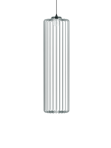 Lampada a soffitto LALTRA