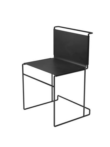 Sedia CHAIR