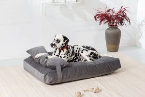 Cuccia per cani Cloud London