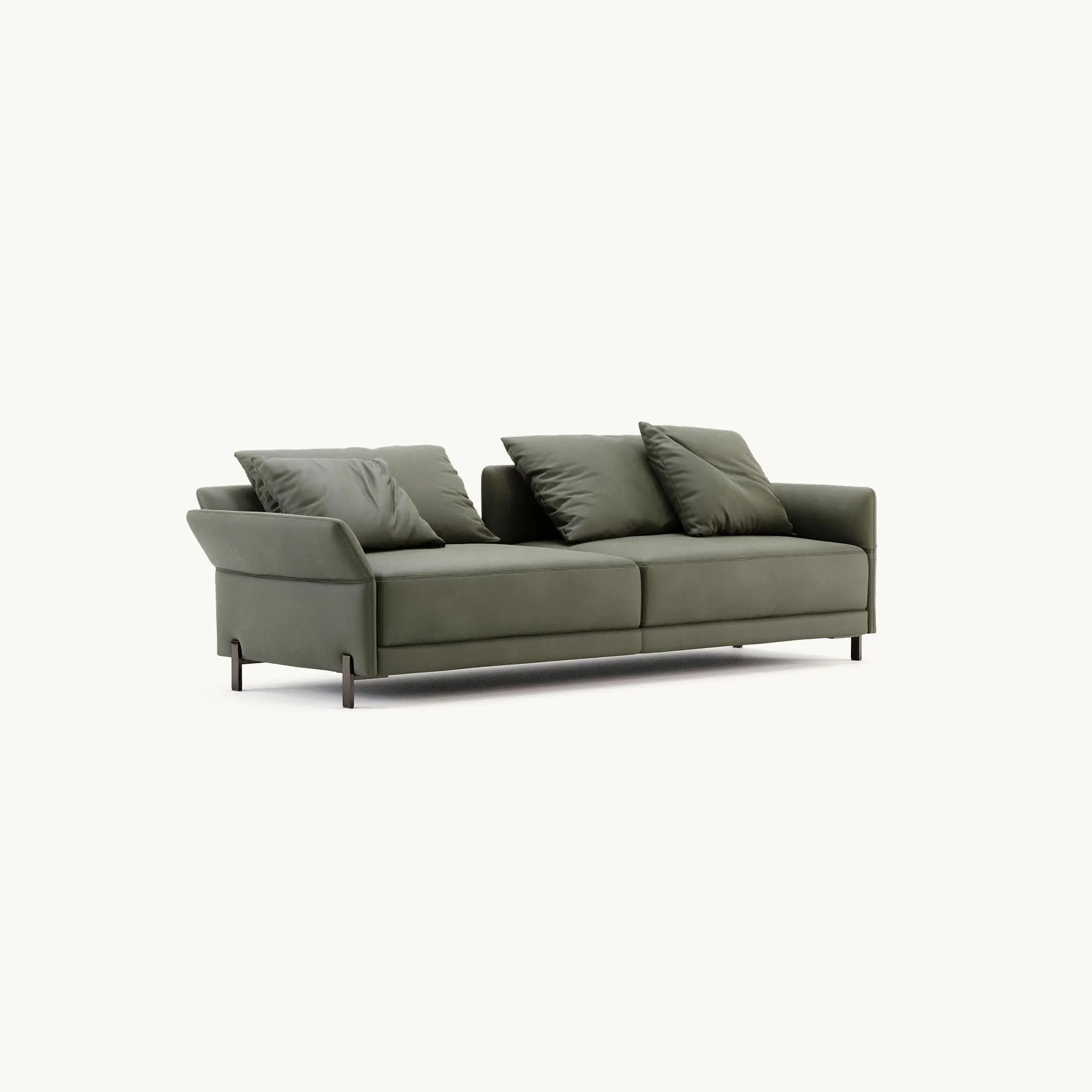 NEW 2024 Matthew sofa