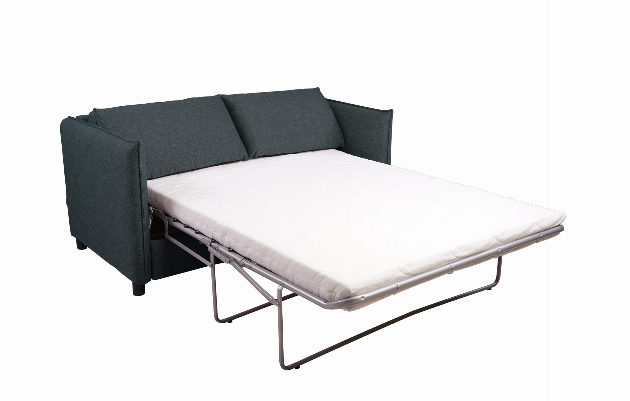 ENZO 2 PLACE SOFA BED