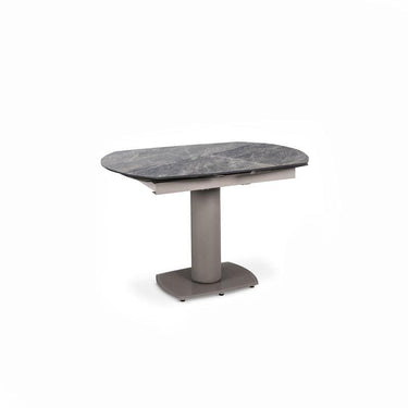 mesa de Kioto