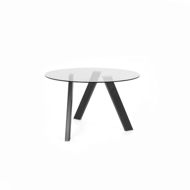 mesa de rondó